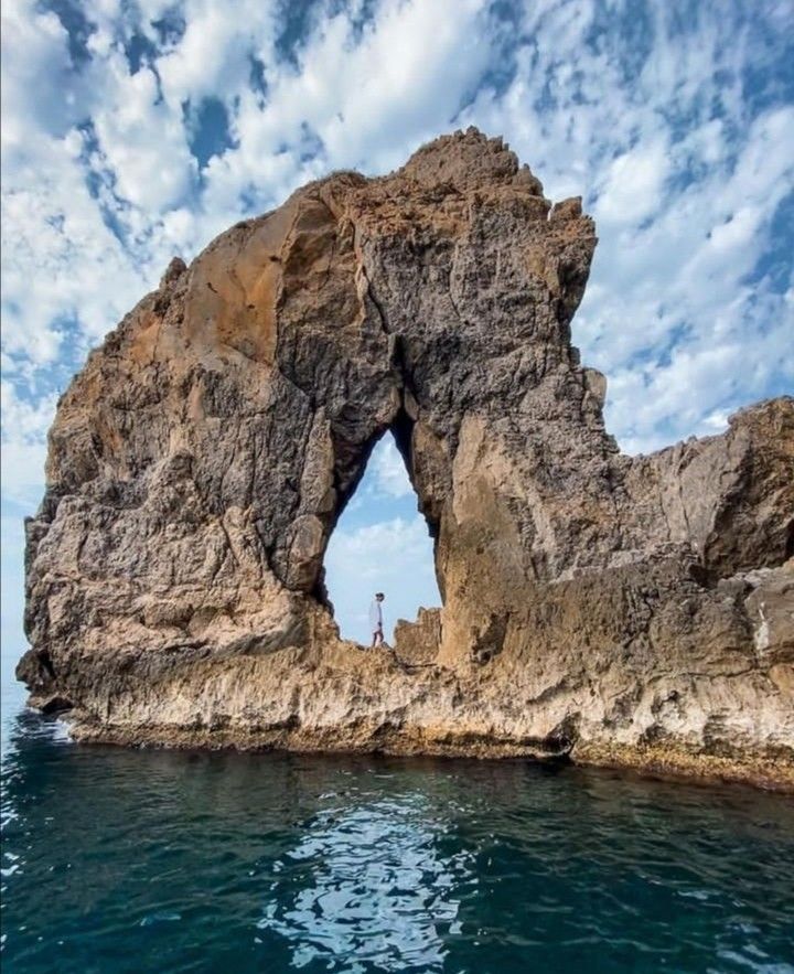 Al Hoceima 🇲🇦